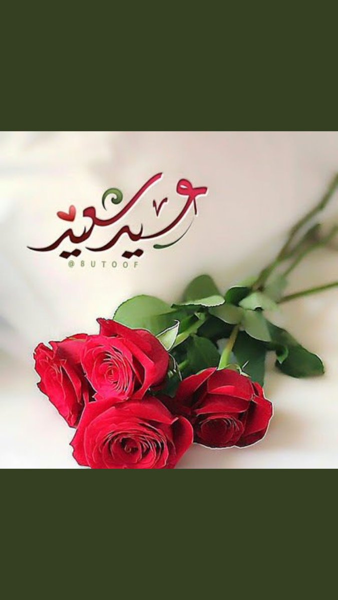 merym5566 tweet picture