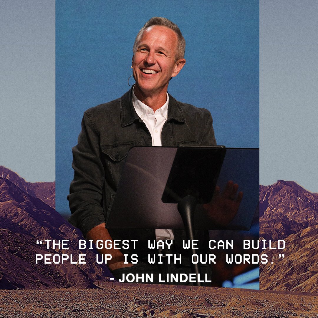 jamesriver's tweet photo. WOW! What a powerful word from Pastor @jlindell! Missed the message? Want to hear it again? Go to the James River App, or wherever you listen to podcasts to check it out!
-
https://t.co/pUQoTLbTzz
-
#Sunday | #SoGood | #jrclife | #InViewOfGodsMercy | #churchlife https://t.co/5jKJs7oxoh