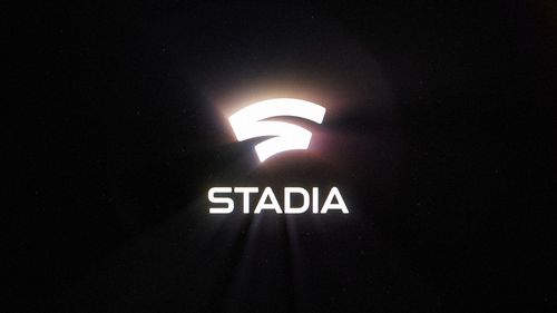 authentic_gamer's tweet photo. Stadia is hosting a presentation on Thursday where they will reveal more information on their platform. https://t.co/2GX8nx6Nvk https://t.co/OYfOBeBrkT