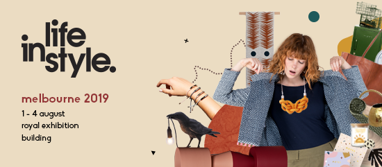 REGISTRATION FOR LIFE INSTYLE IS OPEN!! Join over 350 brands with their new and exciting products from 1-4 August in Melbourne. Register for free here: rpg.infosalons.com.au/LIS19M #lifeinstyle #kidsinstyle #retailers