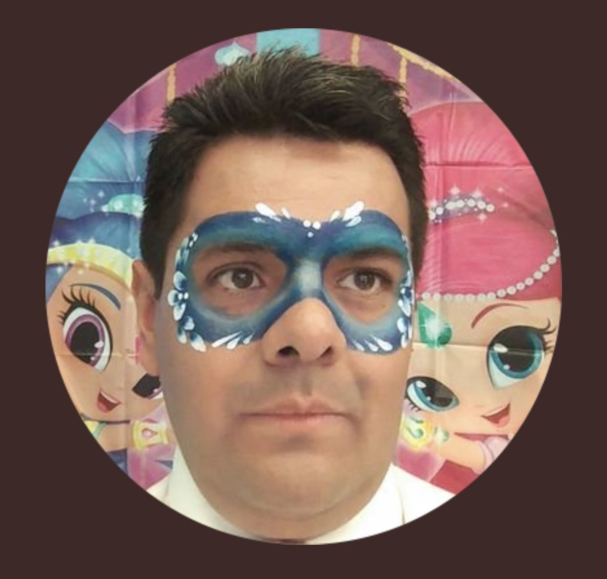 jrisco's tweet photo. El final inesperado más HERMOSO del día. https://t.co/8yyrIzUZuf