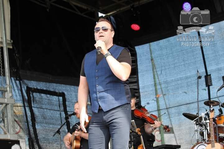 Marie_Casserly's tweet photo. A couple of throwback pics from last year. The committee are busy working away to ensure this year's event will be just as successful. Get those tickets sorted for 7th July! @BenbulbenMusic @sligohub1 @choosesligo @RyanTubridyShow
@MikedenverMike #Sligo  https://t.co/wPYKX4MD1P https://t.co/v0dOvd3gkD