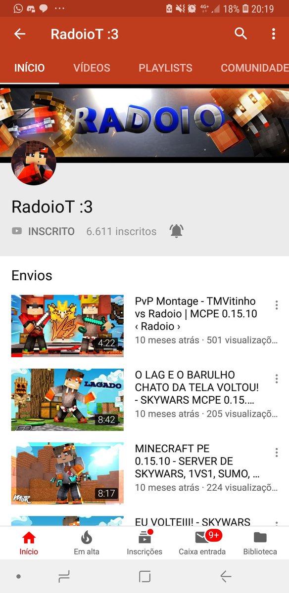 Associação do Nautilus santista ans tweet media