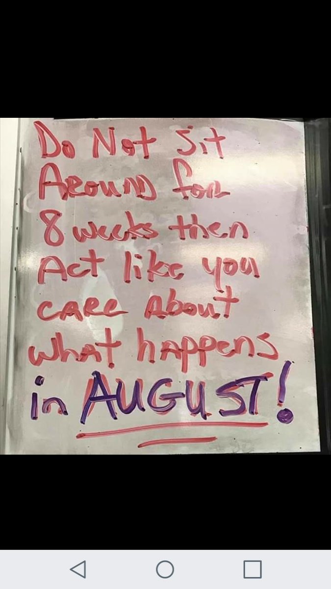 CTHS Softball tweet media