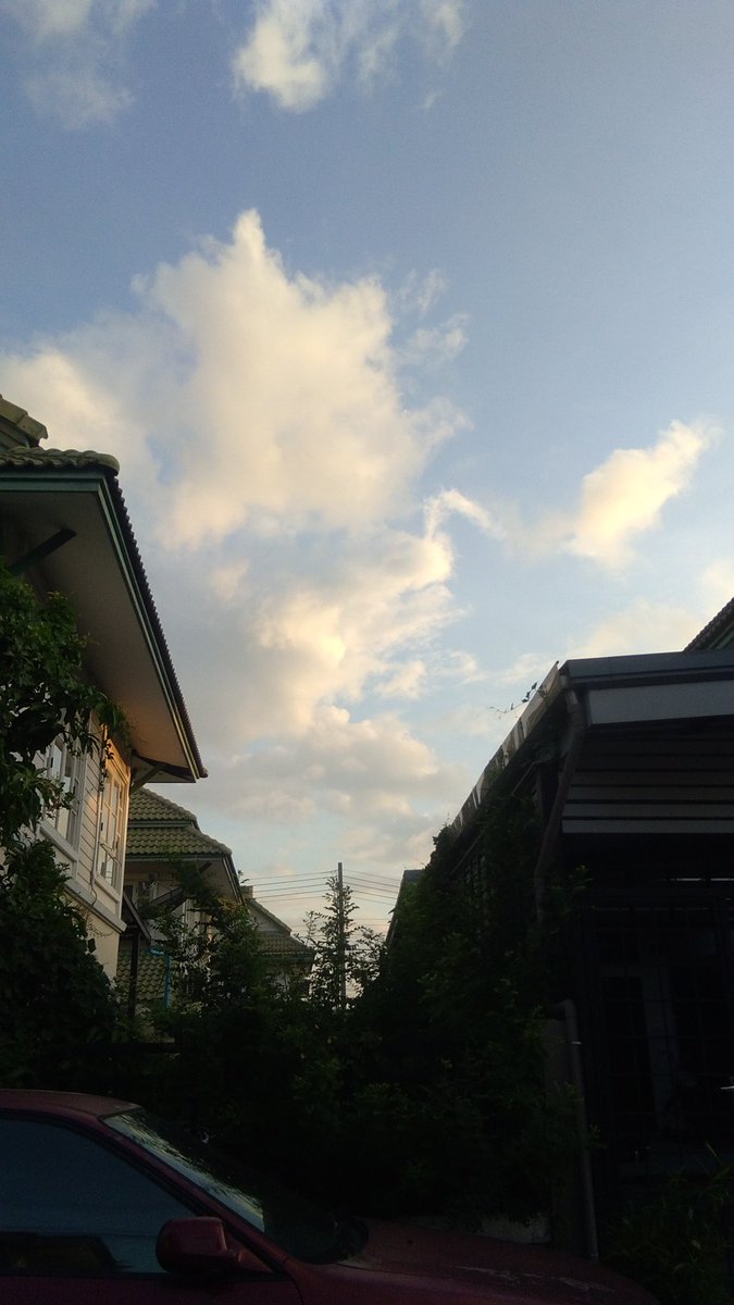ที่ระบาย tweet media