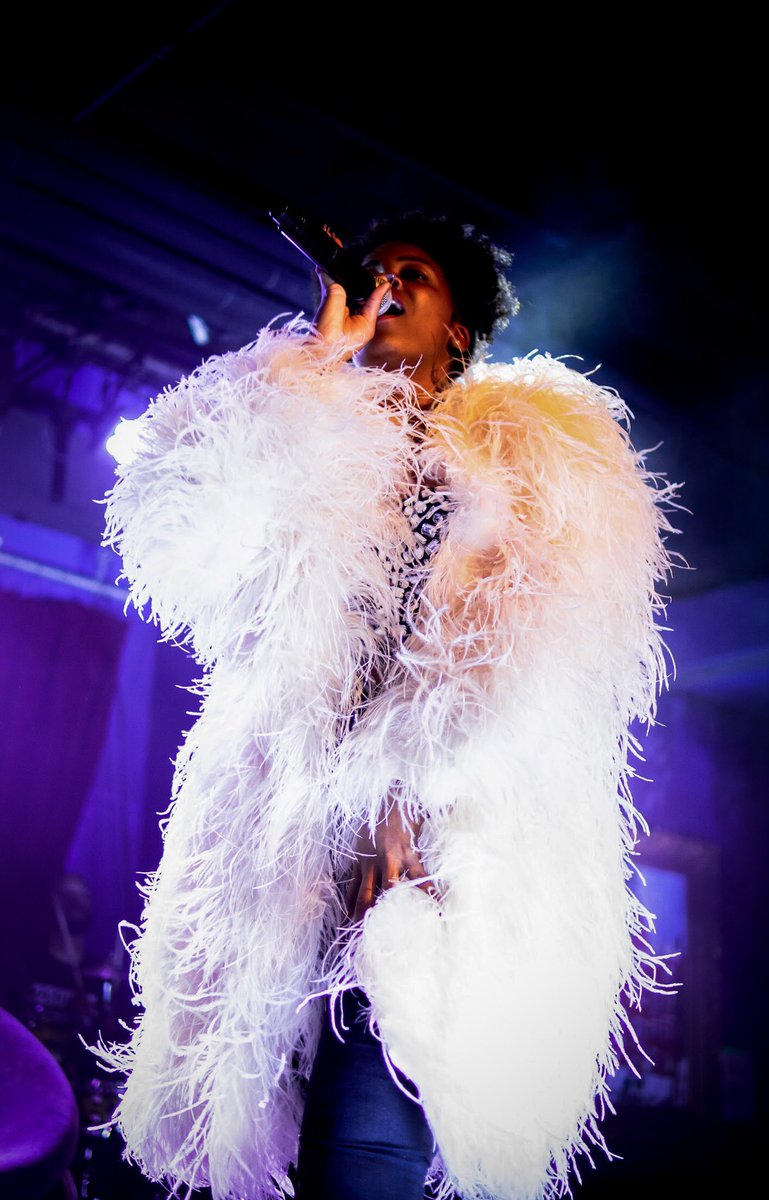 [crate] (cratecratecrate) Twitter