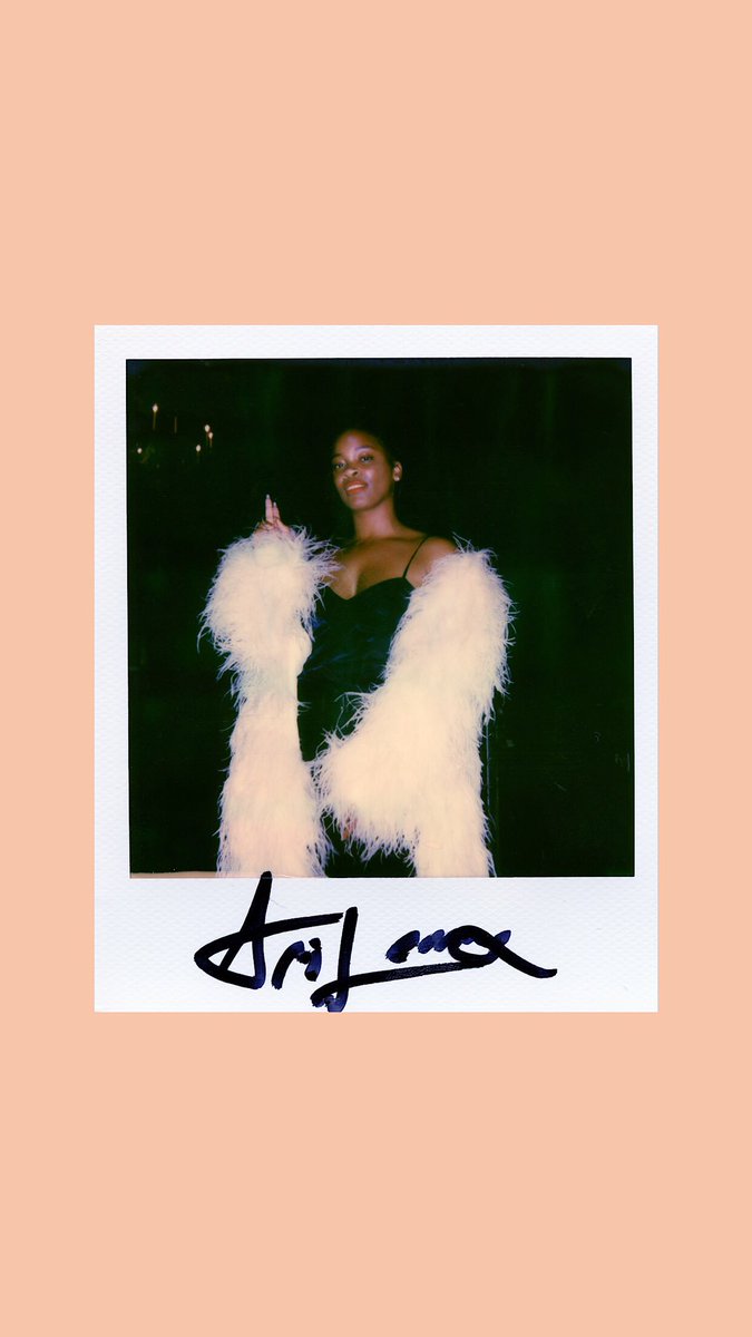 [crate] (cratecratecrate) Twitter