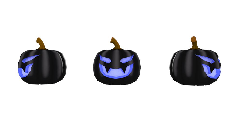 Zombiefin On Twitter I Hope This Years Sinister Hat Will Be This Color This Is A Retexture Of The Sinister M Roblox Robloxgfx Robloxhat Https T Co Fbzdw72kqk - roblox sinister pumpkin series