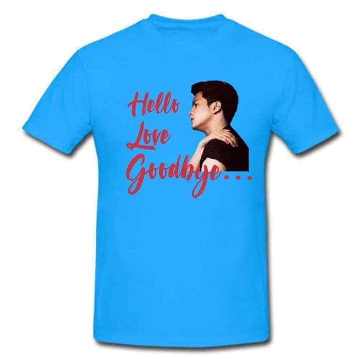ALDENizer(Alden Richards) tweet media