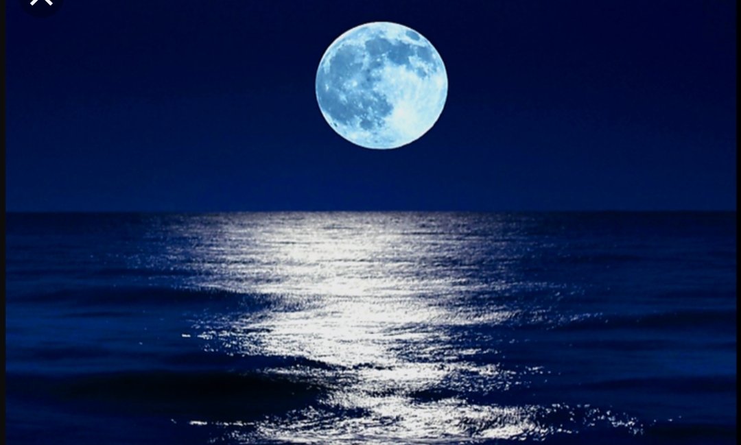 كل عام وانتم بخير.......💕💕