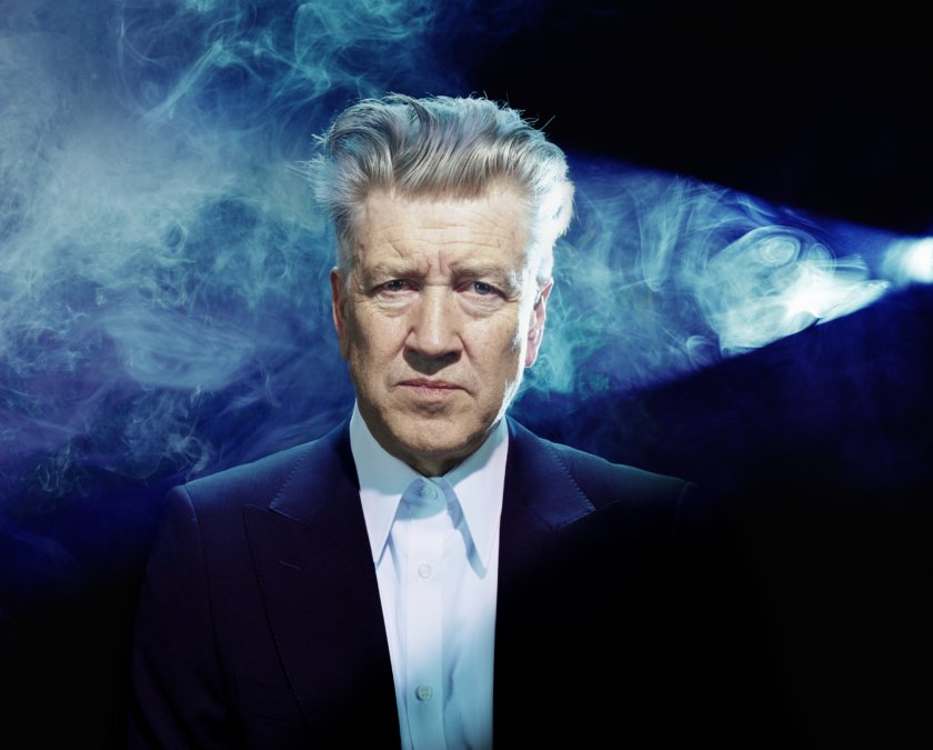 TIFF_NET's tweet photo. “We only dream of images we already have inside of us.” —David Lynch, who will receive an honorary Oscar from @TheAcademy this year. https://t.co/MS58fDEYvf