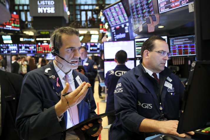 BeijingReview's tweet photo. More global indexes embrace Chinese A-shares as reforms usher in internationalization. #Ashares #Globalindexes
https://t.co/ZpyyAYTXXn https://t.co/Bwo4drRPk0