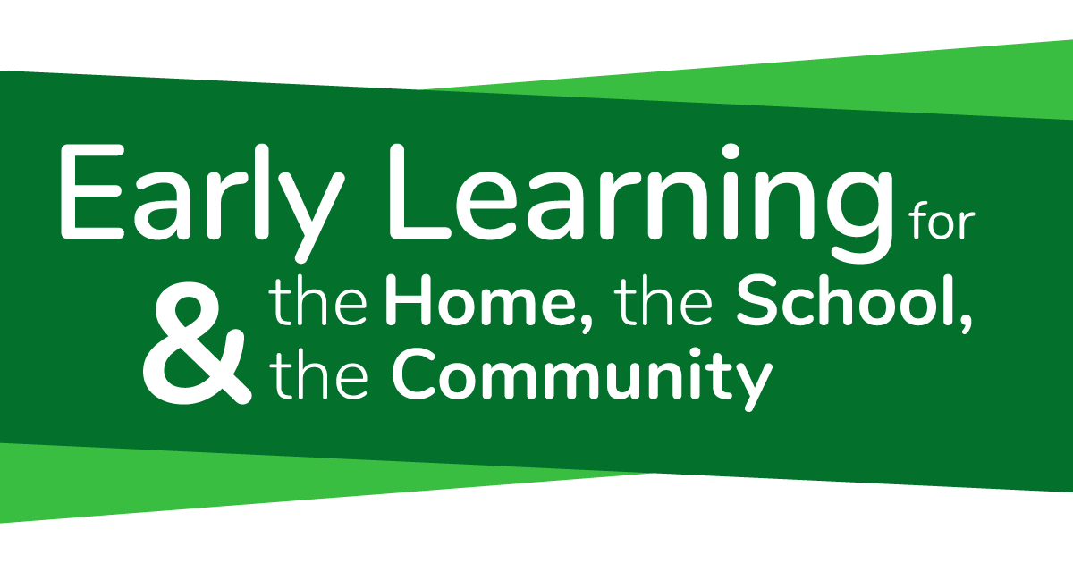 SprigLearning's tweet photo. Here at Sprig, we approach #earlylearning holistically by connecting students, teachers &amp; caregivers to improve outcomes. Learning doesn't stop at school—children learn as much at home/from the community as they do in the classroom. #learnwithsprig #edchat https://t.co/p62zLVhmj3 https://t.co/GcY5dFXTgv