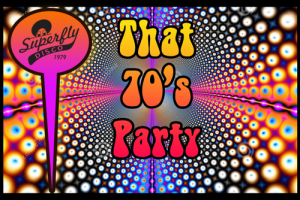 Club90SLC's tweet photo. THAT 70’S PARTY &amp; CONTEST ~ Sat, June 8th https://t.co/TW11zwTSTz https://t.co/3m5hJ8BQ15