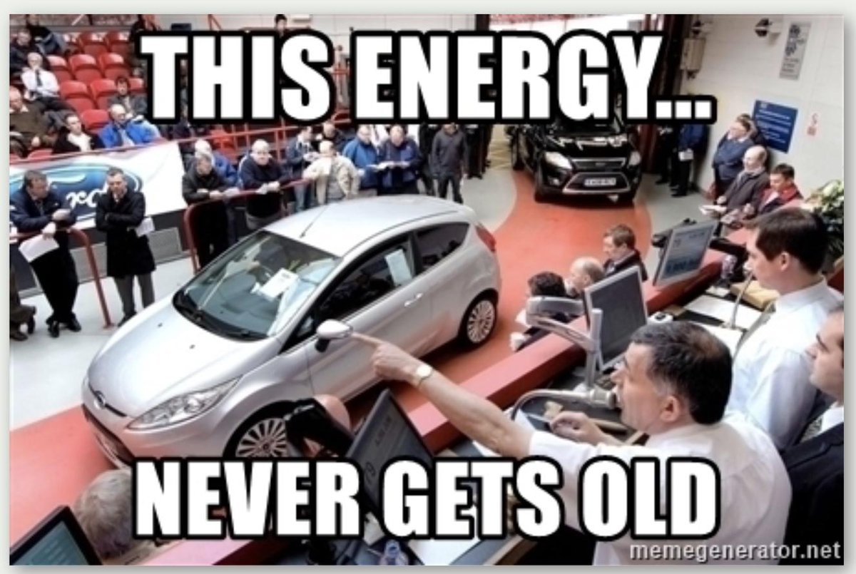 VcommerceLLC's tweet image. Why join 'em when you can beat 'em? #BidLive #TheBestAuctionsInTheCountry #TraditionMeetsTechnology ow.ly/QwH750uvNx7