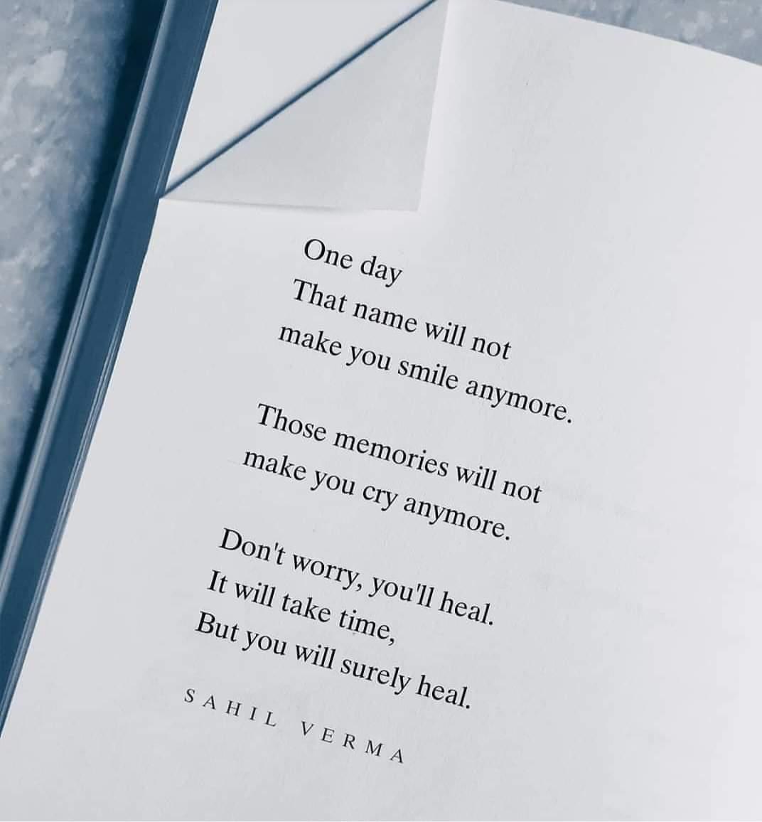 Muzz_700's tweet image. One day,