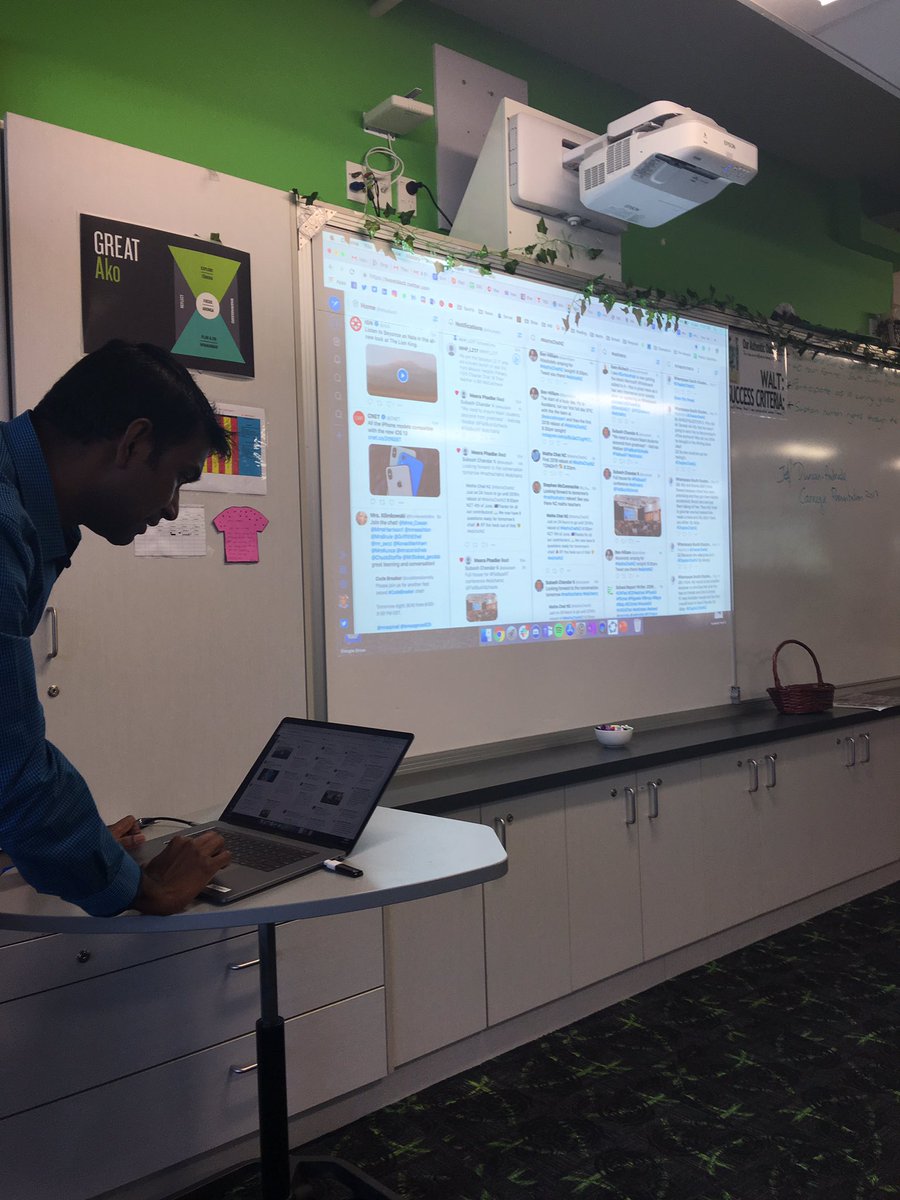 <a href="/elsubash/">Subash Chandar K</a> breaking down the walls #Flatbush7