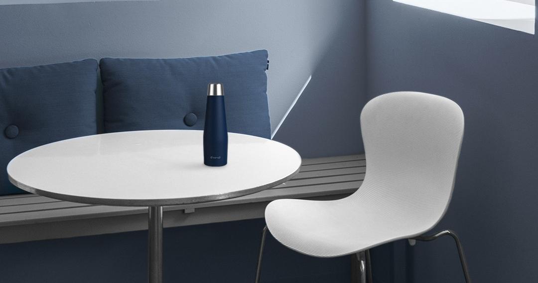 proofexists's tweet image. Nothing but monochrome this #bluemonday
soo.nr/DjPE