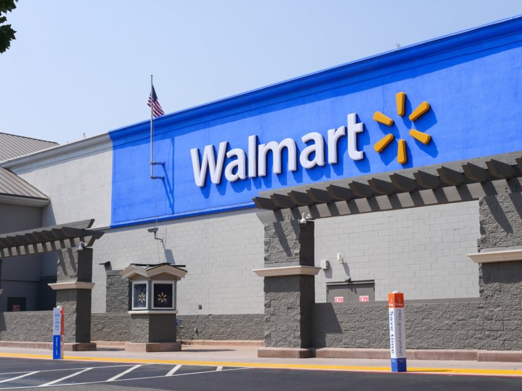 dotwilliams01's tweet photo. Go Go Delivers can deliver your Walmart grocery pickup orders right to your door! We can meet you at the:

✔️gym
✔️office
✔️park
#groceryshopping #groceries #gogodelivers #instalist https://t.co/8LEv8o1nWk