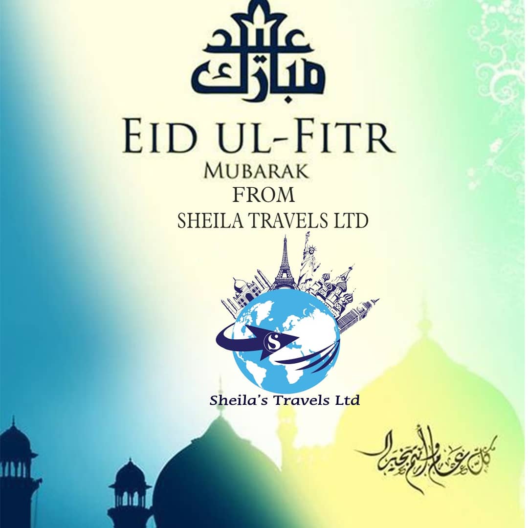 Tare emma (@tareemma1) on Twitter photo 