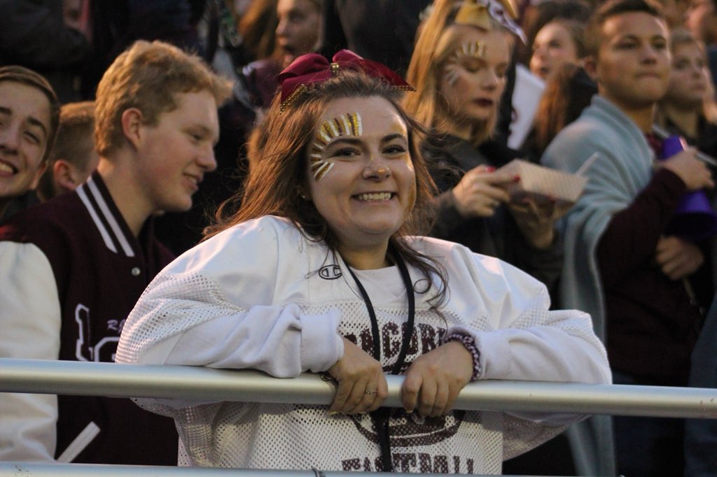 <a href="/cadet_section/">CadetStudentSection</a>