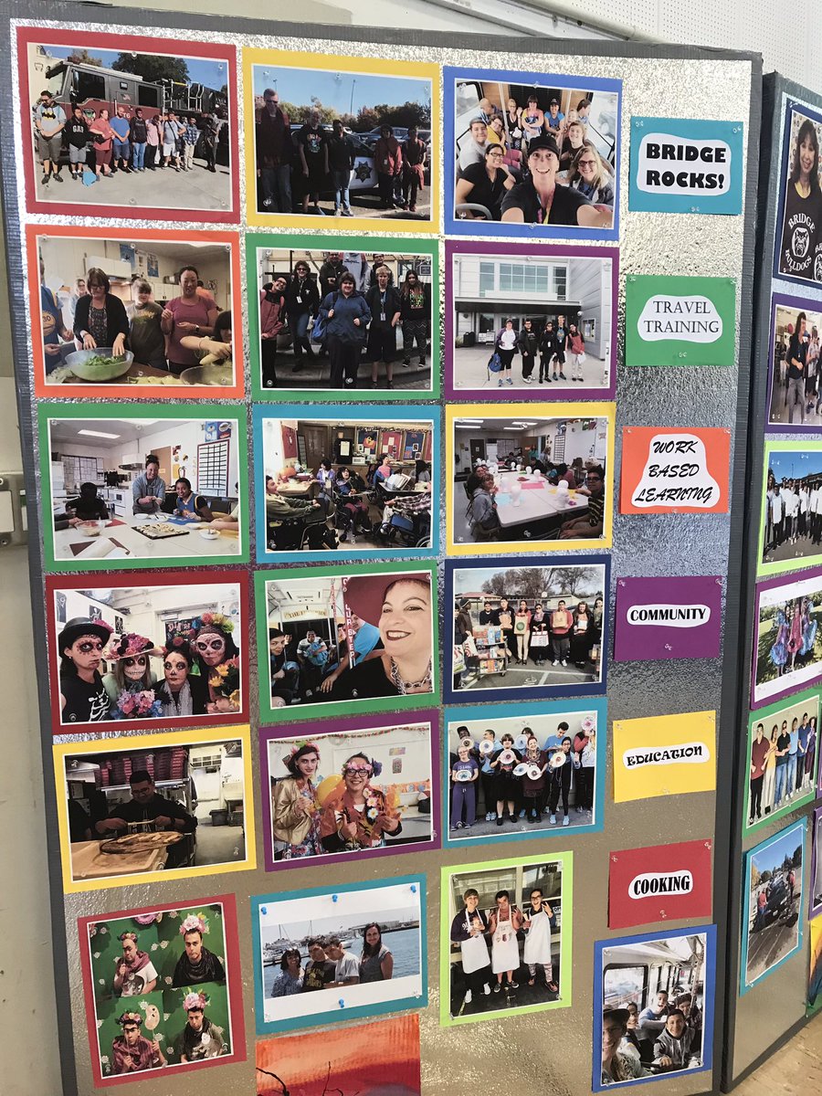 BridgeMDUSD's tweet photo. It’s almost time!! https://t.co/wl1jVxbBos