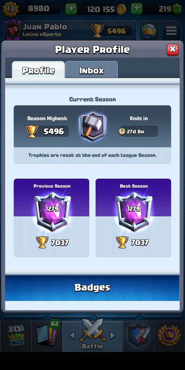 No es mucho, pero es trabajo honesto😂😪