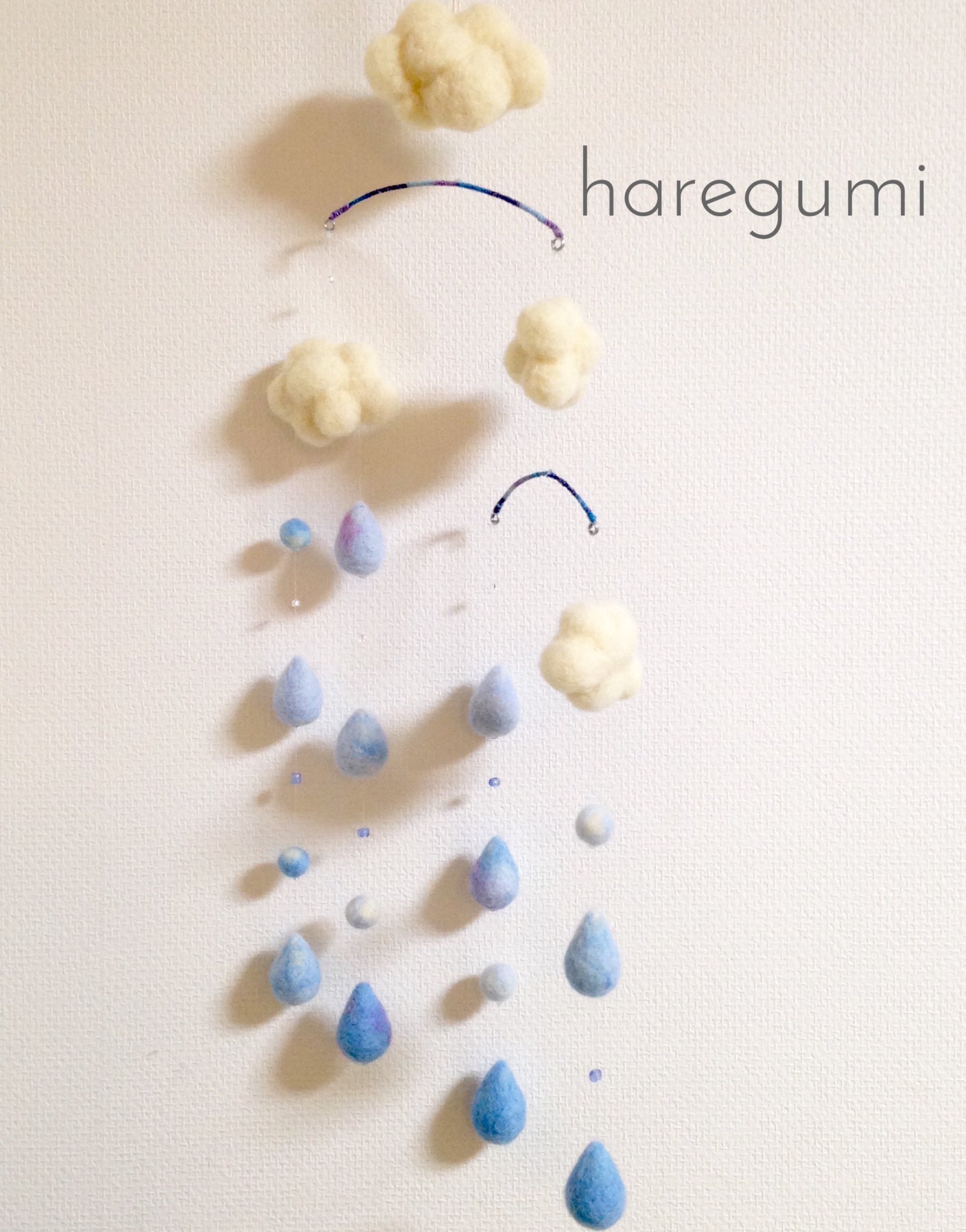 マーベルルーシーアトウェル /