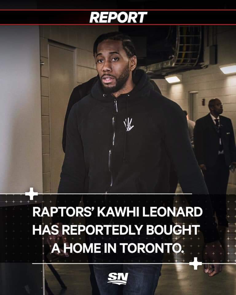 DroversDen's tweet image. Thats a great sign! Long live the Klaw in the Six!! #KingOfTheEast