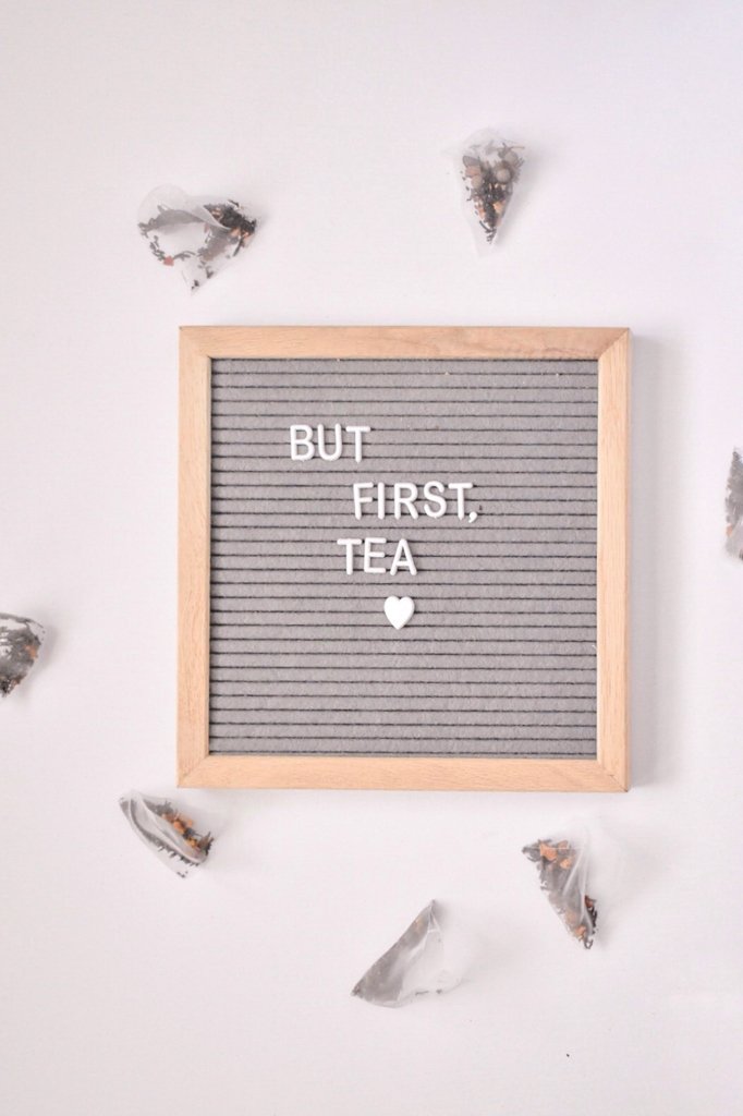 FitLifeTea's tweet photo. I'm sorry for what I said before I had my teatox. 
.
.
.

#fitlife #fitlifecommunitea #fit #tea #teatox #detox #vegan #wellness #fitness #healthy #loveyourself #selflove #like #photooftheday #best #love #inspiration #yoga #yogi #quoteoftheday #quote https://t.co/NPPyRSbRF3