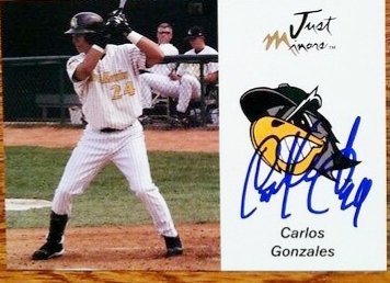 rikkcarl10's tweet image. Welcome Cargo to the Cubs..! SB still loves ya..and remembers 2005 midwest league championship. Fly that W @CubsZone @CubsCentral08 @Cubsminorswrap @Cubs_Live @CubsDen @NSidersReport @WeTheNorthSide