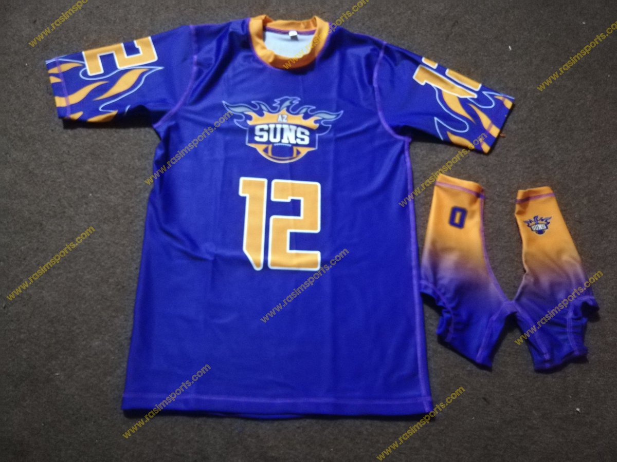 RasimSports's tweet photo. Get your team uniforms with the 💯% customized design as per your demand.
#custom #sublimation #teamuniforms #coachshirts #poloShirts #polos #shirts #teamGear #sportsapparel #compressionshirts #reversibleSpats  #sublimatedShirts #compressions #Rashguard #spats #CleatCovers https://t.co/kl6lzbCdc6