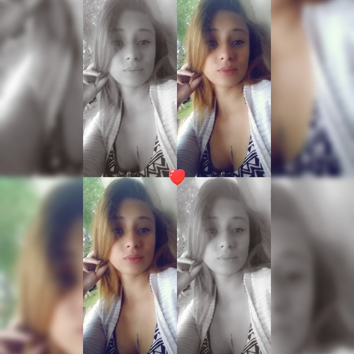 Queriam que ela fosse do lar , mas ela era do ler. Com essa liberdade, ela era de onde quisesse ser !