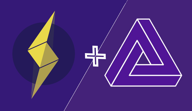 MericCrypto's tweet photo. 💥 IgnitionCoin is NOW listed on NovaExchange!
Sign up and start trading $IC here : https://t.co/yb42ugEFmx
#IgnitionCoin #NovaExchange #Crypto #Masternodes #PoS https://t.co/oOCg65euus
