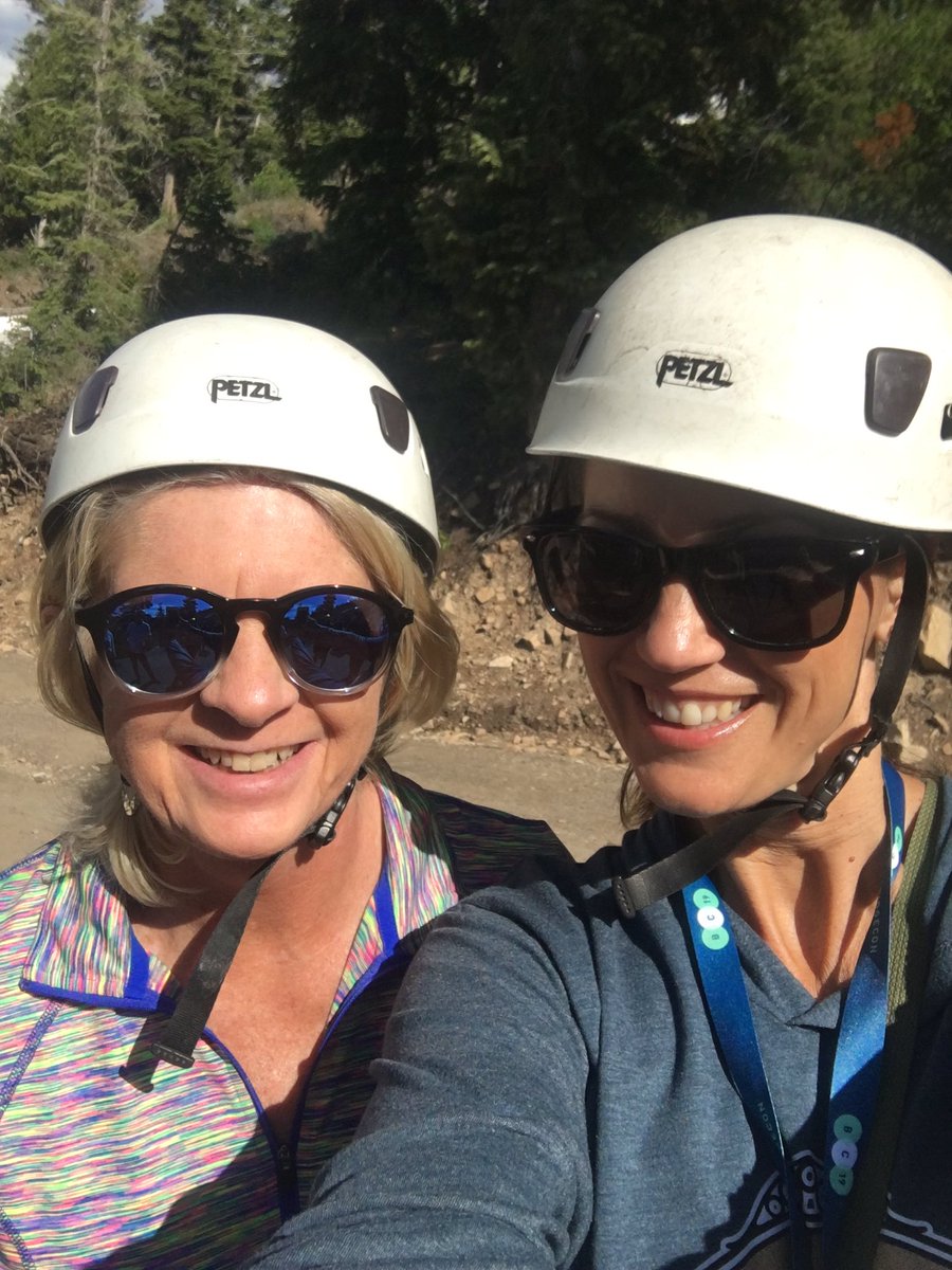 saskyles's tweet photo. Olympic hopefuls #bridgecon https://t.co/hmujBYriXF