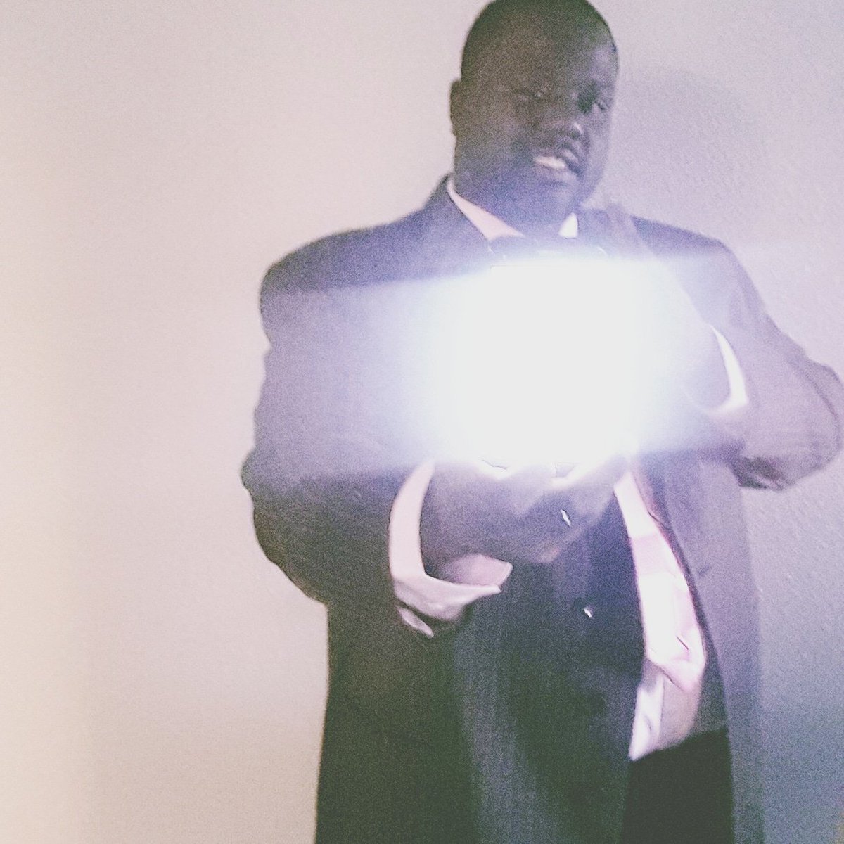 kymon_smith's tweet photo. https://t.co/X1TdjPZTzZ