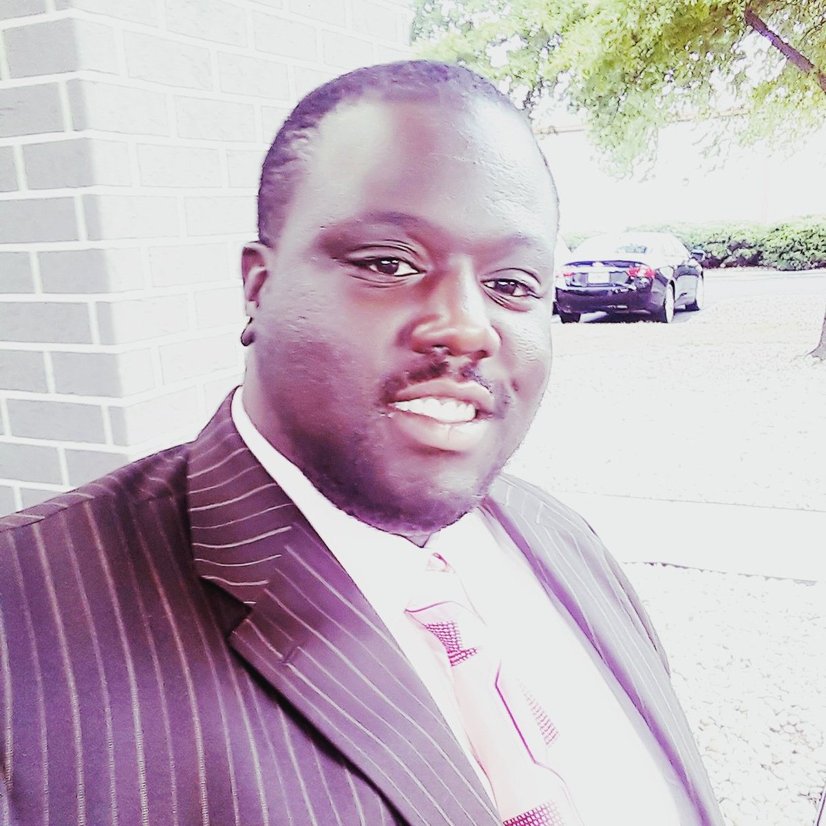 kymon_smith's tweet photo. https://t.co/X1TdjPZTzZ