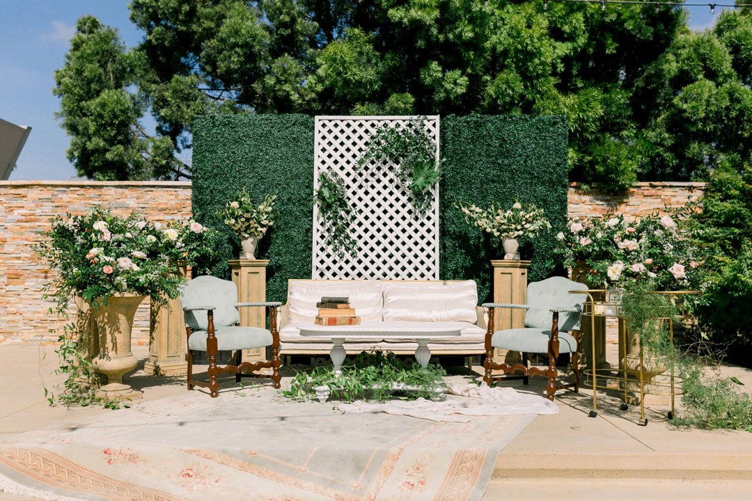 Have you seen the Rose Center lately? Check out our latest secret garden styled shoot on the blog here: jayscatering.com/blog/secret-ga…
#gardenwedding #rosegardenwedding #weddingideas #weddinginspo #weddingvenue #californiawedding #caratsandcake #socalbrideblog #getoutandgather