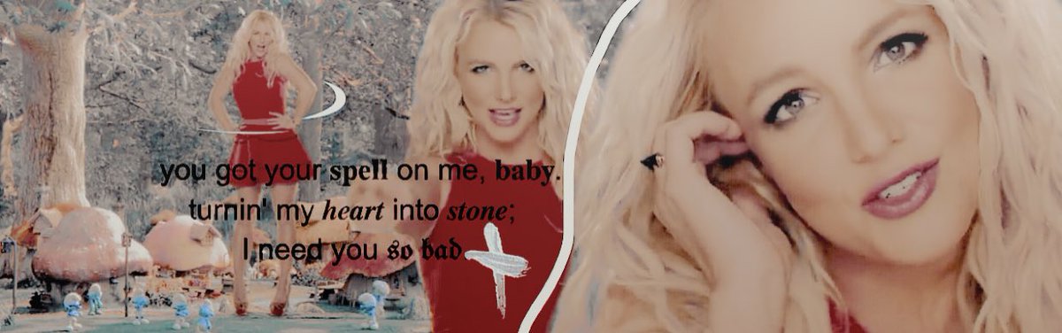 Layout by <a href="/BitchcraftMode/">𝐁𝐈𝐓𝐂𝐇𝐂𝐑𝐀𝐅𝐓 𝐌𝐎𝐃𝐄.</a> 

Thank you!! I love it!!