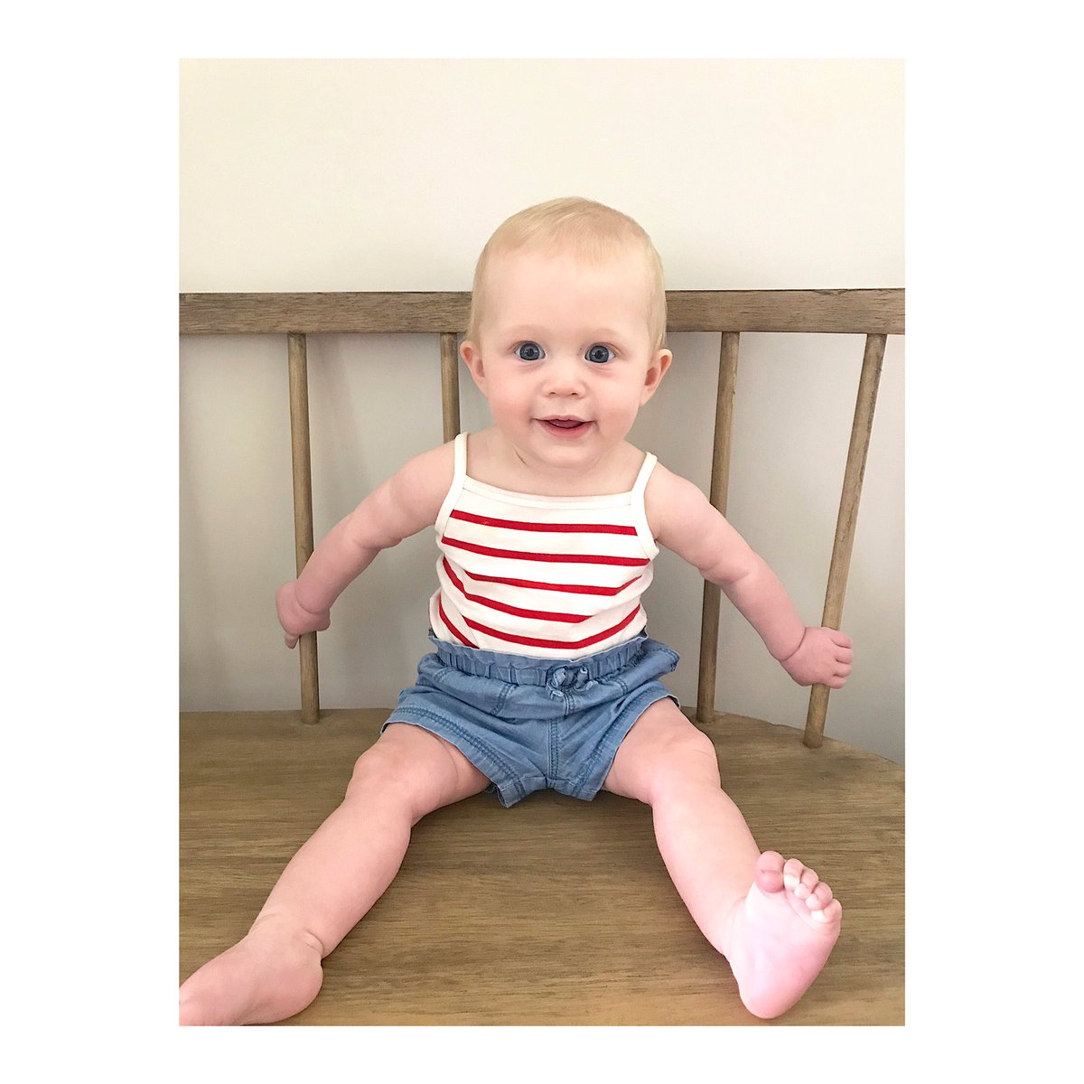 life lately. they make my heart burst