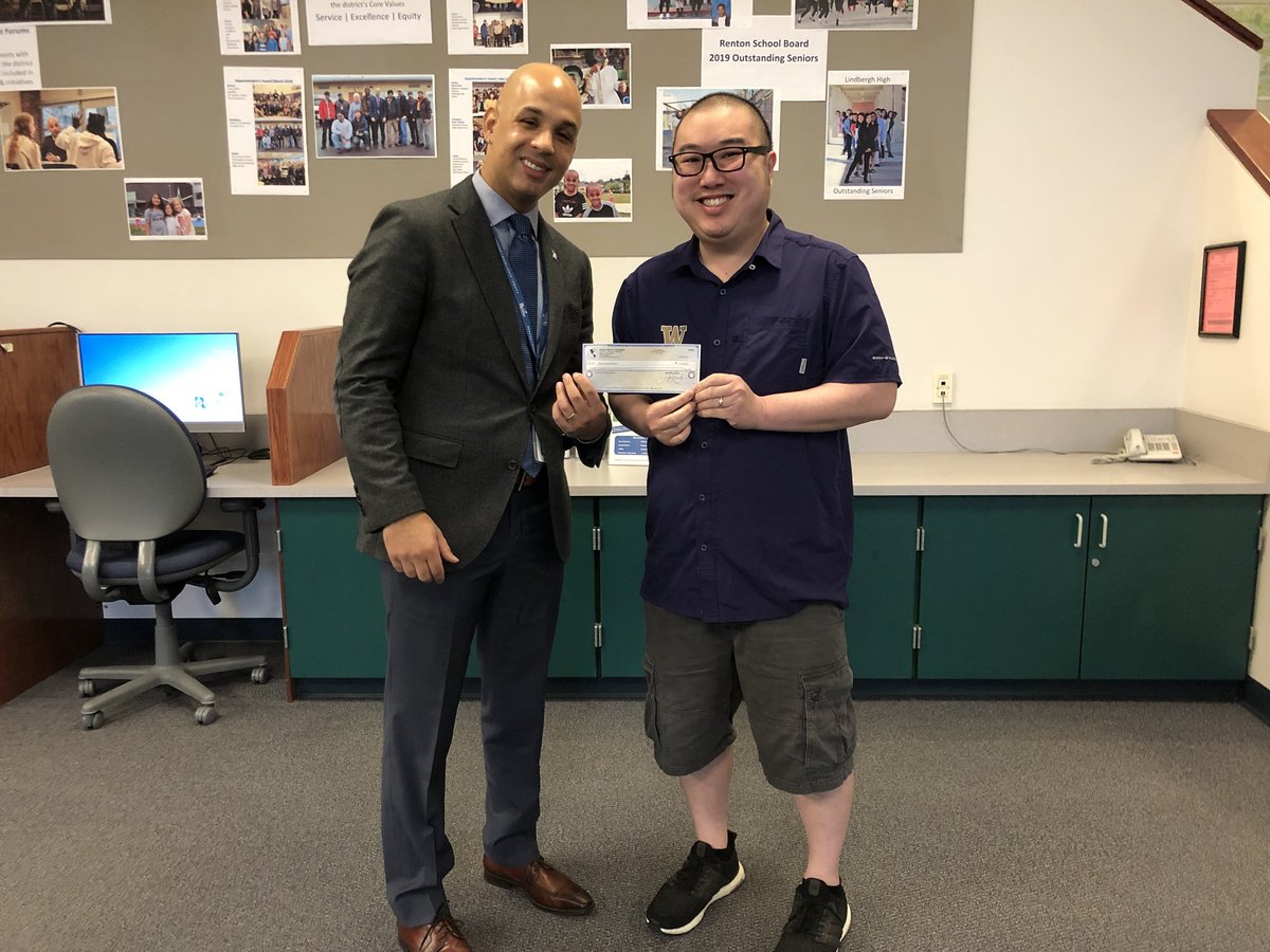 LunchDebt.org tweet media