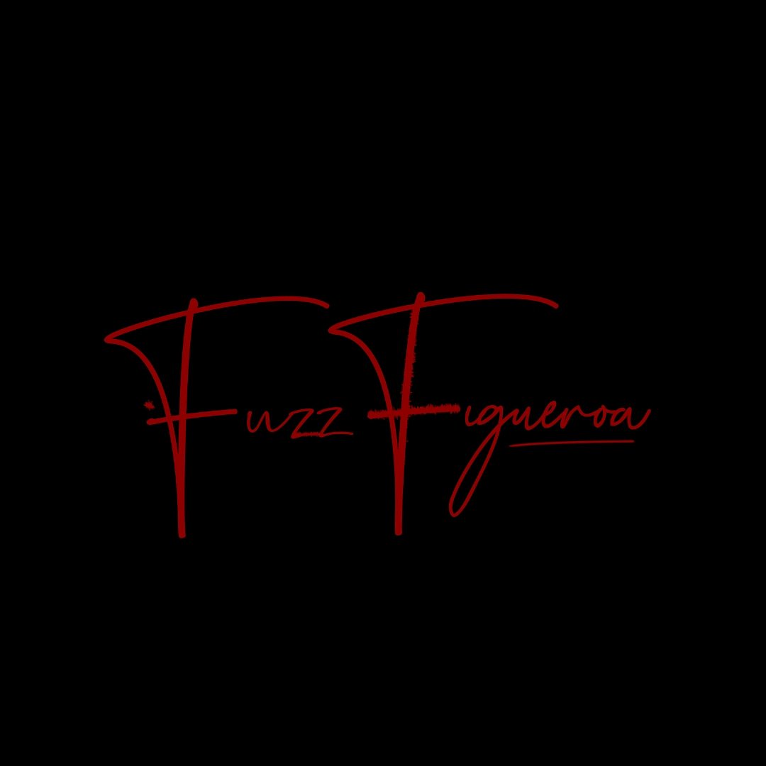 fuzzfigueroa's tweet photo. Un nuevo proyecto está por comenzar: FUZZ
#TRAPROCK 
@alivemusiclabel https://t.co/f90gtIXwah