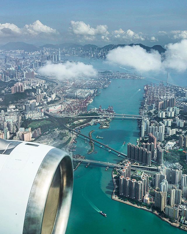 jkspepper's tweet photo. More flying but worth it when you find awesome destinations
.
.
.
#wanderlust #adventureseeker #doyoutravel #travelmore #goexplore #wonderfulplaces #openmyworld #lovetotravel #adventurethatislife #roamtheplanet #responsibletravel #travelcouple #foreversuโฆ https://t.co/NdRG0ekIyd https://t.co/mIqItPtH5h