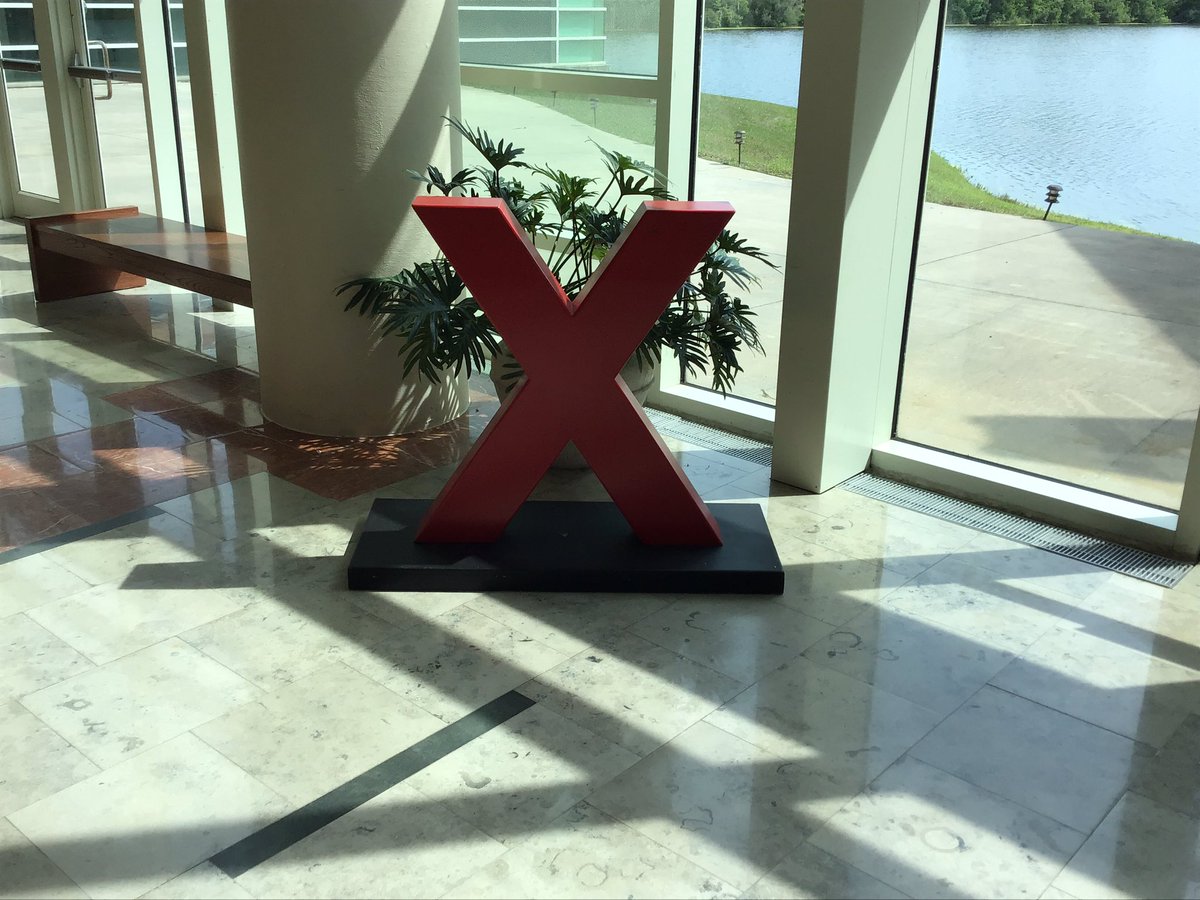 wmjackson's tweet photo. What are you associated with in your life that ppl would move to or away from. Associations are powerful and should have purpose. There should be growth mentally and even spiritual elevation. The journey you choose is a choice and influence now and in the future. #TEDx #TEDxFSCJ https://t.co/x2L8iItDfy