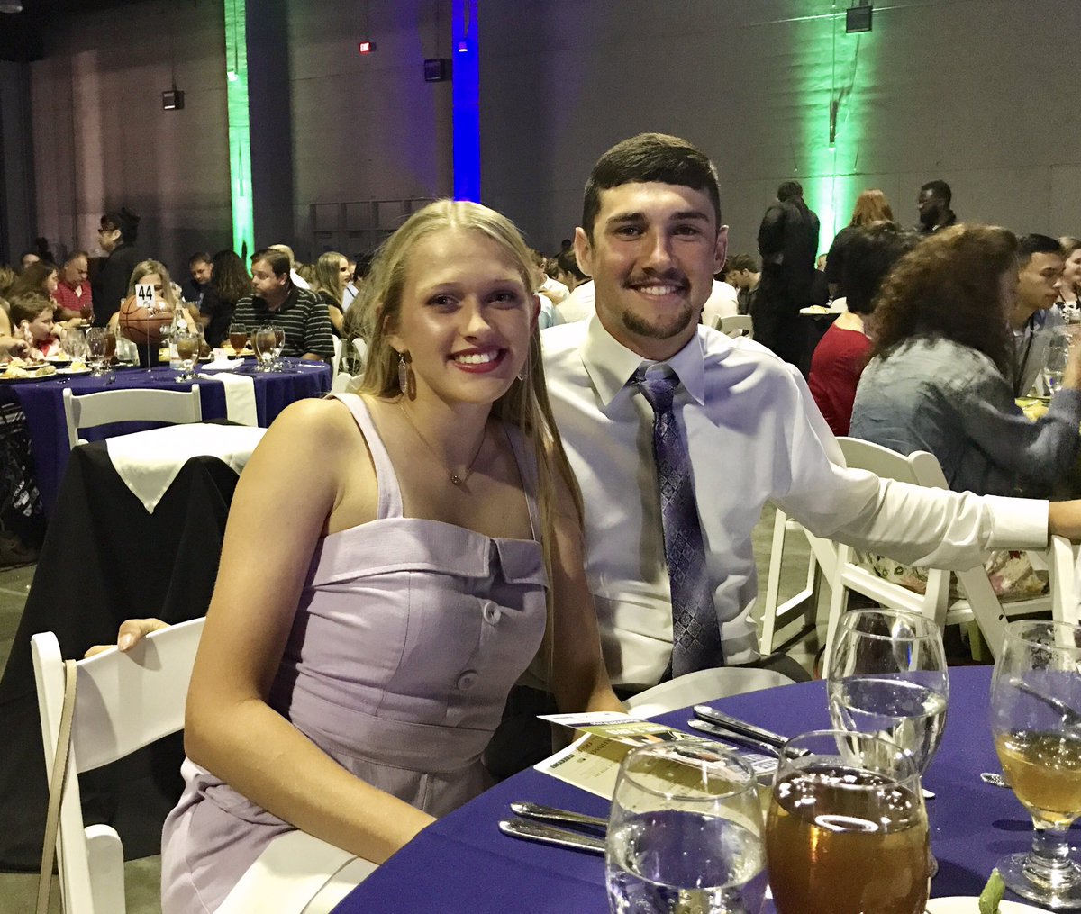 #bestofokcpreps