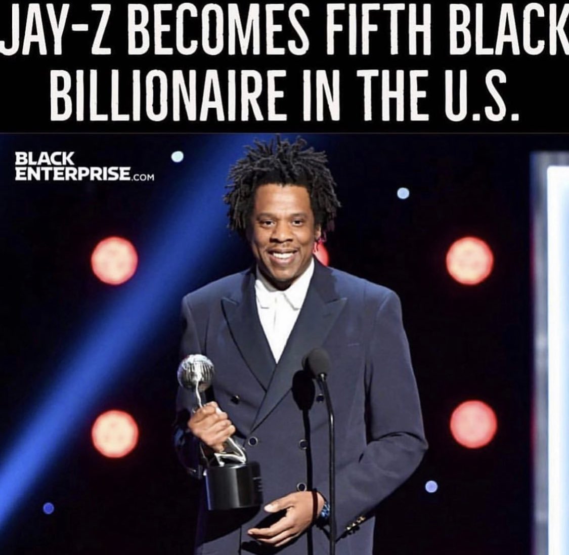 E40's tweet photo. Genuinely Proud of this Brotha Took different revenue streams to different levels @S_C_ #blackentrepreneurs #motivater #mogul @blackenterprise #forbes #billionaire #jayz #fixturepicture https://t.co/7xMTDjmAG3