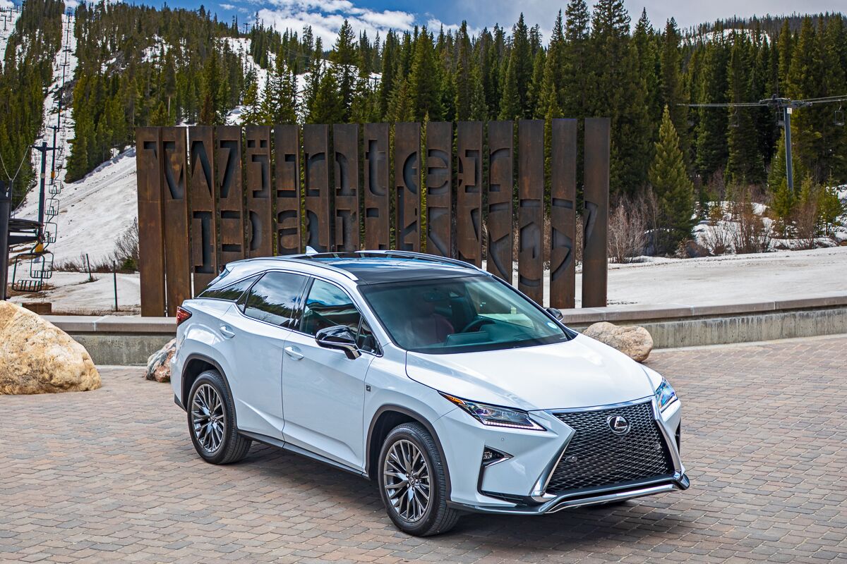 KuniLexusofGV tweet media