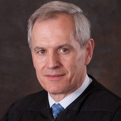 Legal US Poker (@legal_poker) on Twitter photo Huge ruling against the <a href="/TheJusticeDept/">U.S. Department of Justice</a> & its reversal of the 2011 Wire Act decision, as US District Court Judge Barbadoro sets aside the latest OLC opinion, ruling the Wire Act applies only to sports betting. ow.ly/qWP230oSANC Huge ruling against the <a href="/TheJusticeDept/">U.S. Department of Justice</a> & its reversal of the 2011 Wire Act decision, as US District Court Judge Barbadoro sets aside the latest OLC opinion, ruling the Wire Act applies only to sports betting. ow.ly/qWP230oSANC