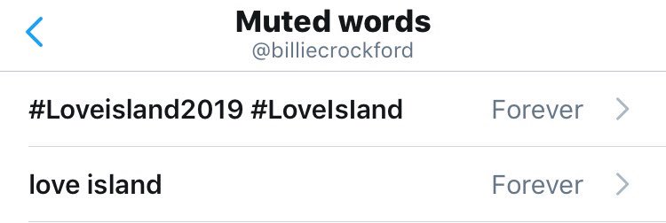 billiecrockford's tweet photo. For the love of god, please work https://t.co/wDNOG6xnS1