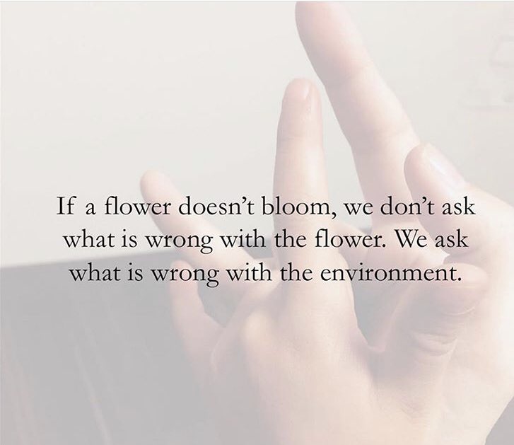 MorganCuico's tweet photo. Environmental shifts that help us be our best teachers takes vision. #teacherlife https://t.co/kpWg3wKEMA